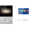 Botech 2 Kablolu 4" Daire Monitörü